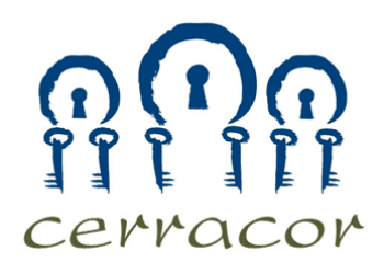 Cerrajero Diéguez Córdoba Cerracor
