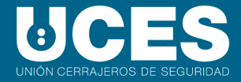 Dieguez Córdoba UCES
