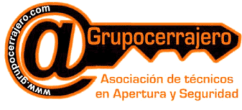 Grupo Cerrajero Diéguez Córdoba